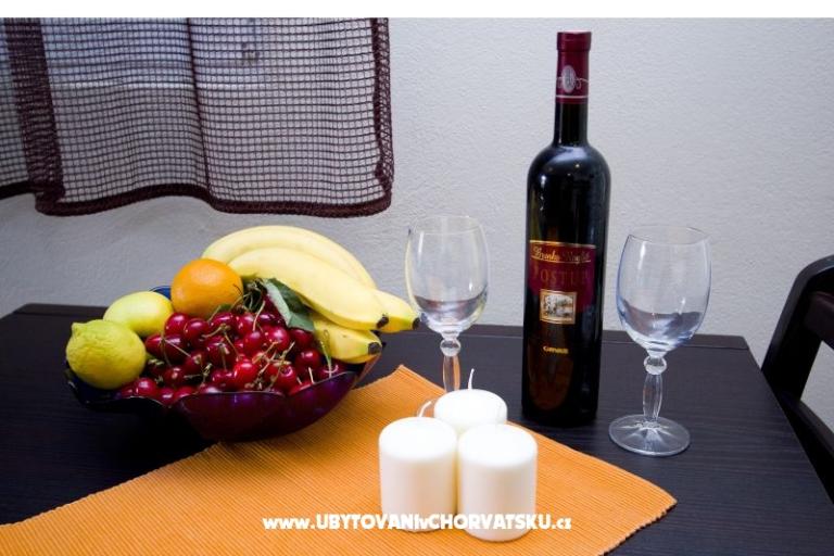 Apartmani Igor & Marina – foto 6