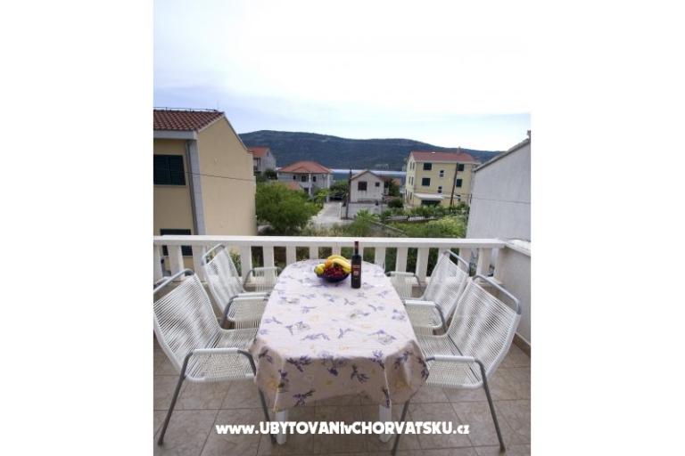Apartmani Igor & Marina – foto 7