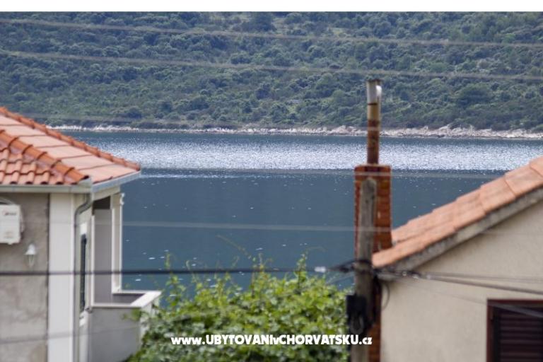 Apartmani Igor & Marina – foto 8