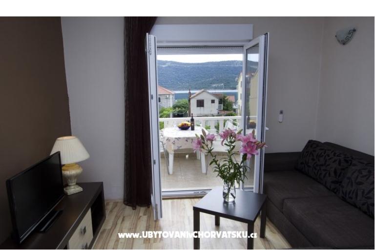 Apartmani Igor & Marina – foto 9