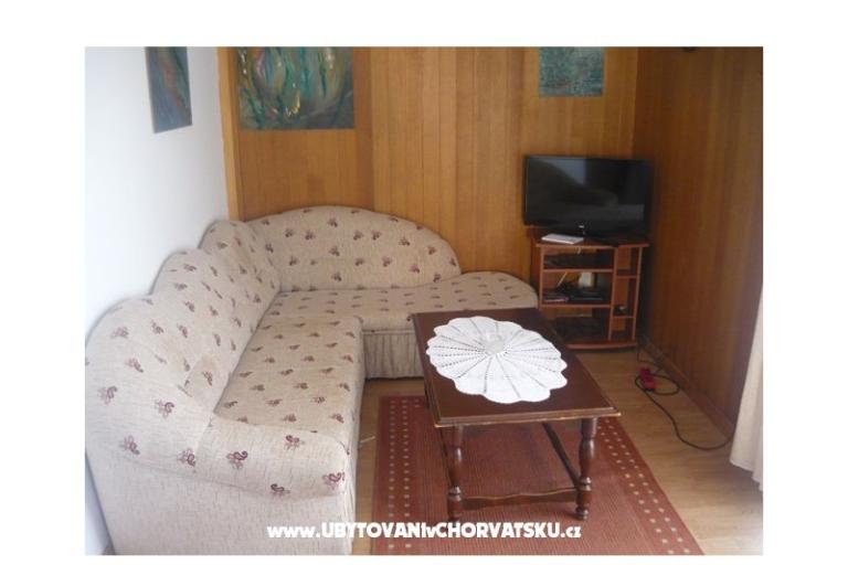 Apartmani Iva – foto 10