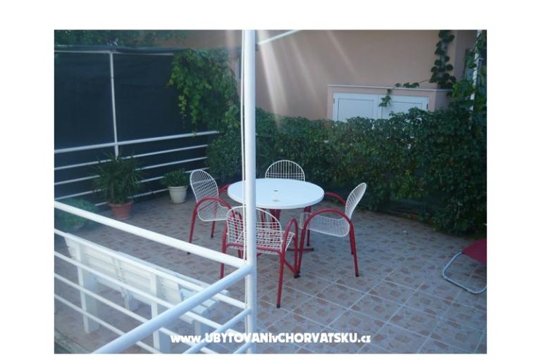 Apartmani Iva – foto 11
