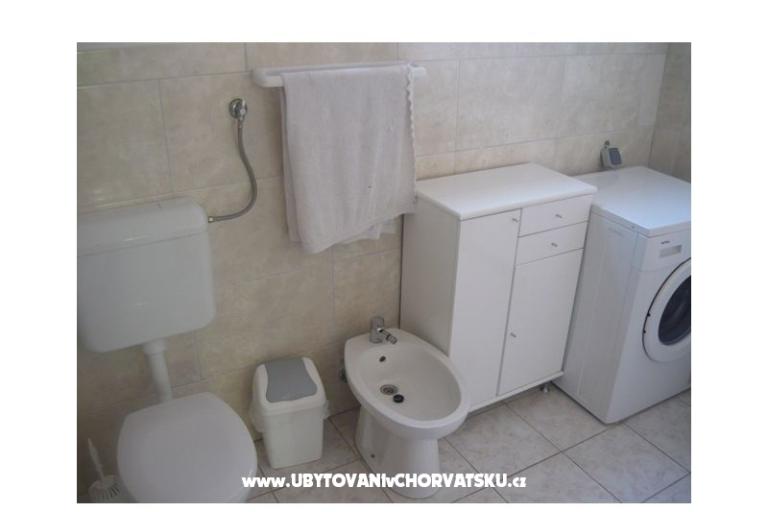 Apartmani Iva – foto 12