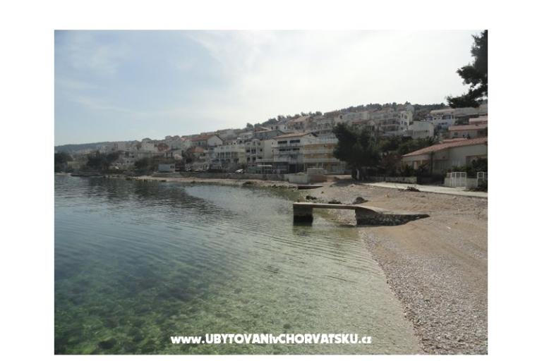 Apartmani Iva – foto 13