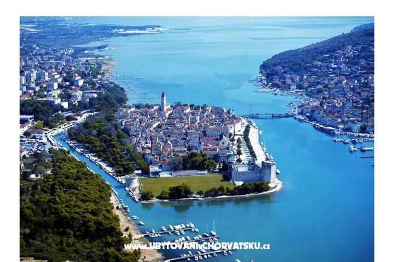 Apartmani Iva – foto 14