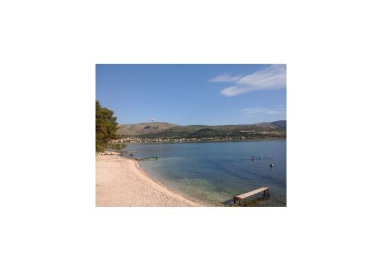 Apartmani Iva – foto 15