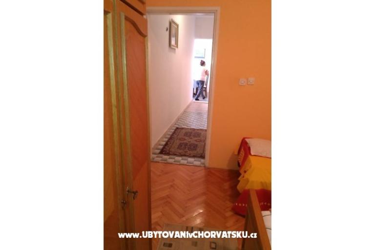 Apartmani Iva – foto 17