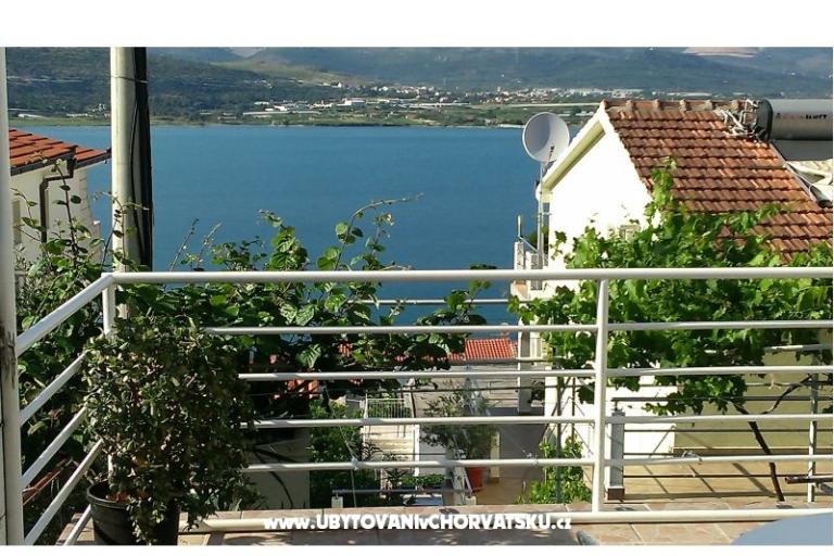 Apartmani Iva – foto 18