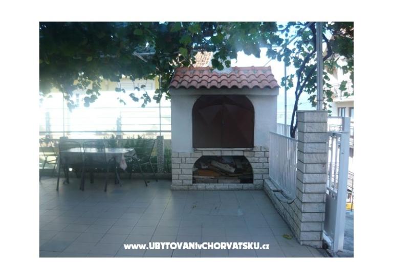 Apartmani Iva – foto 2