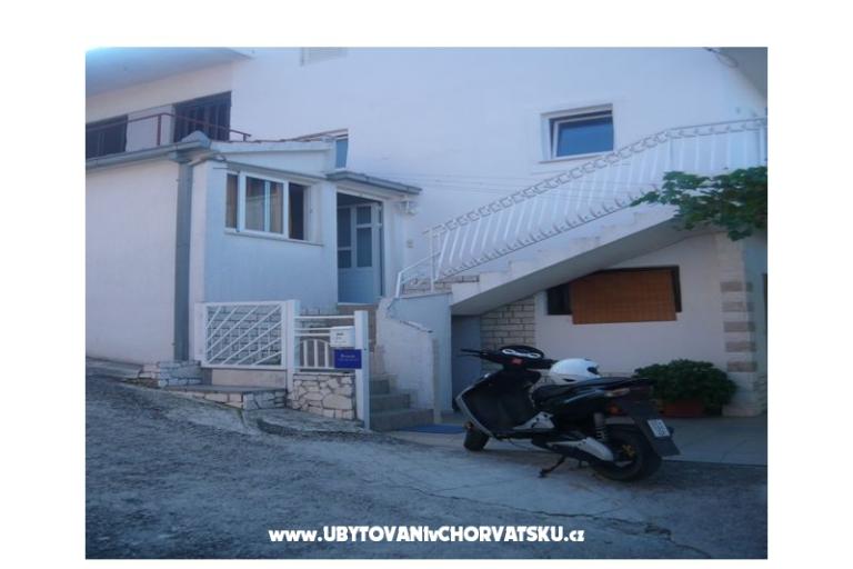 Apartmani Iva – foto 3