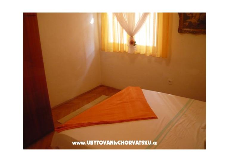Apartmani Iva – foto 5