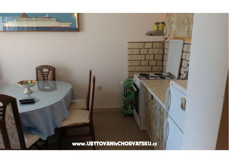 Apartmani Iva – foto 6