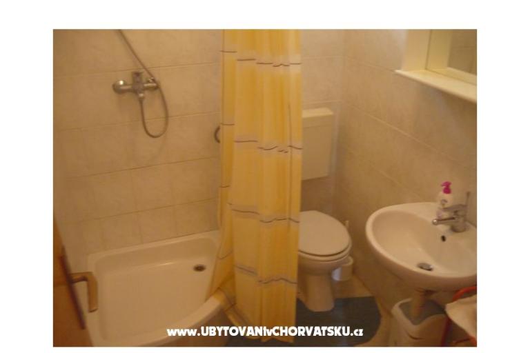 Apartmani Iva – foto 7