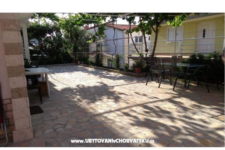 Apartmani Iva – foto 8