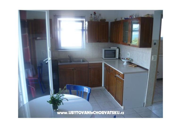 Apartmani Iva – foto 9