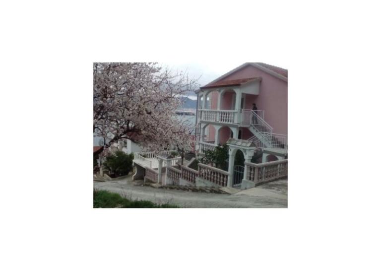 Apartmani Iva Buljan – foto 10