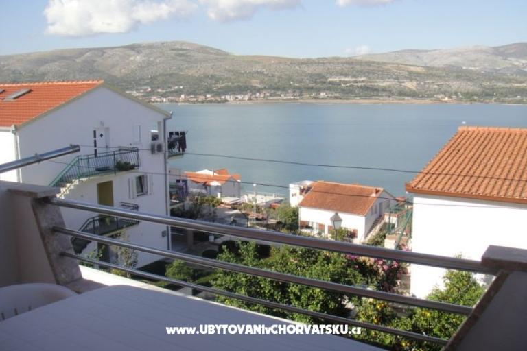 Apartmani Iva Buljan – foto 2