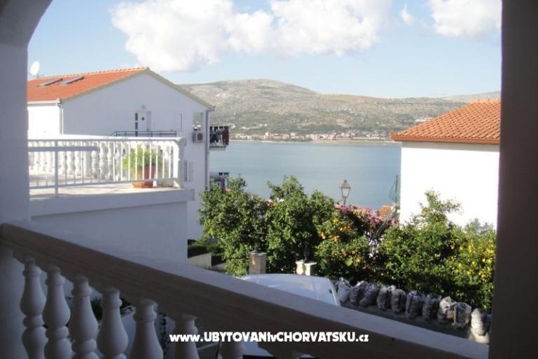 Apartmani Iva Buljan – foto 4