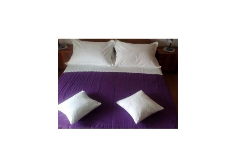 Apartmani Iva Buljan – foto 6