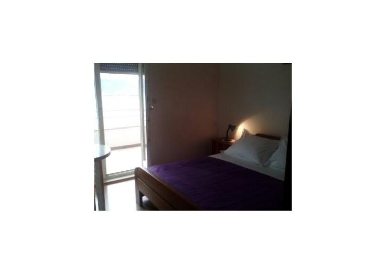 Apartmani Iva Buljan – foto 8