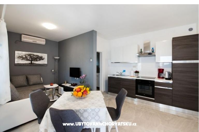 Apartmani Ivan*** – foto 10