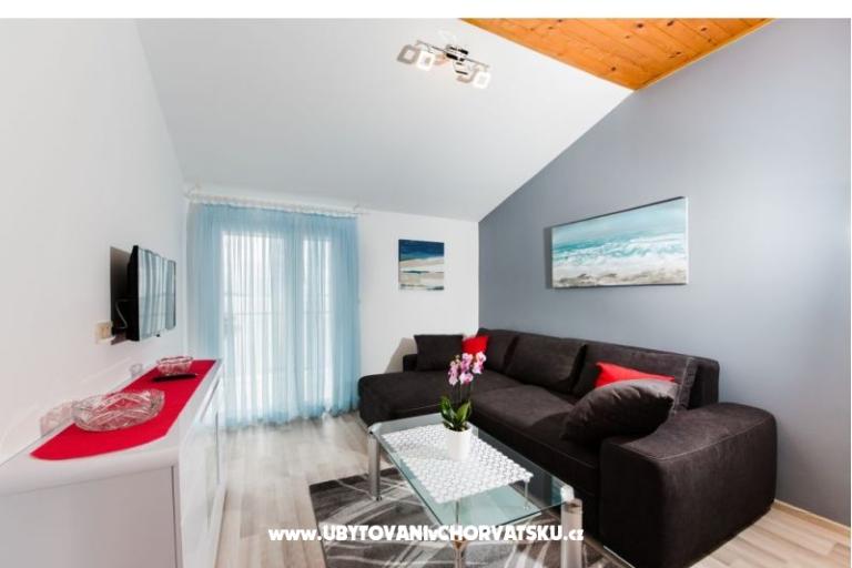 Apartmani Ivan*** – foto 11
