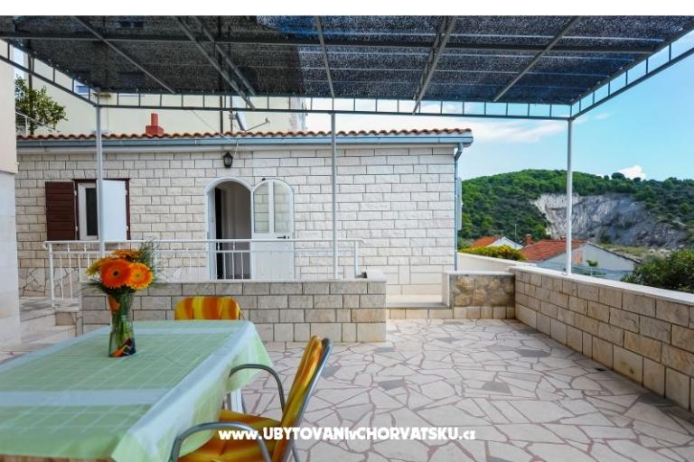Apartmani Ivan*** – foto 13
