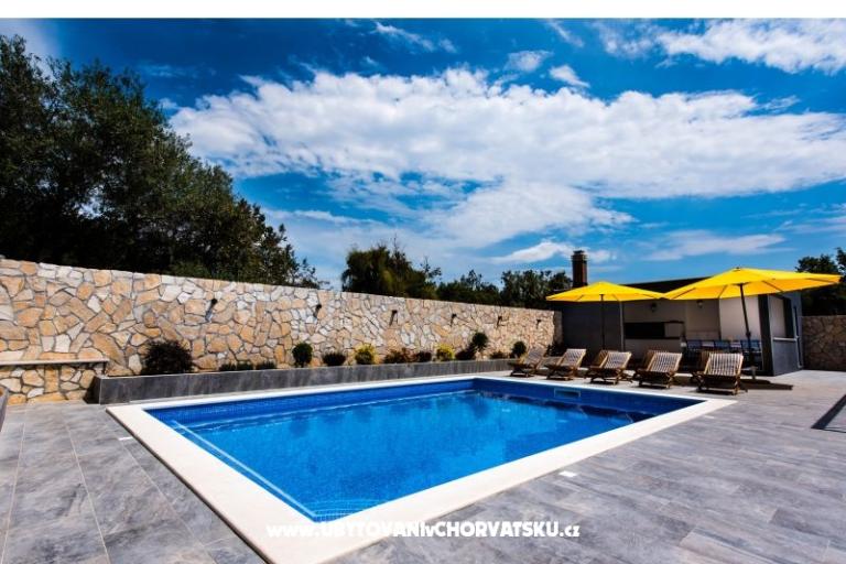 Apartmani Ivan*** – foto 14