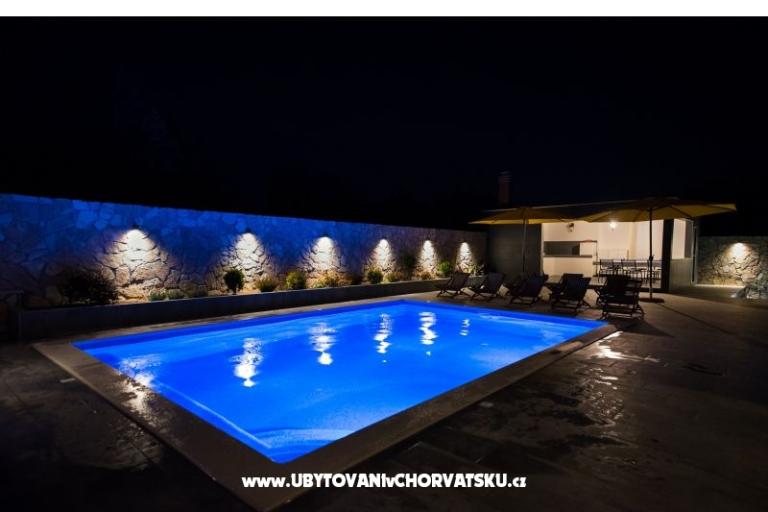 Apartmani Ivan*** – foto 16