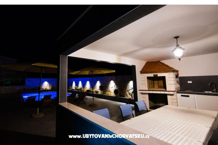 Apartmani Ivan*** – foto 17