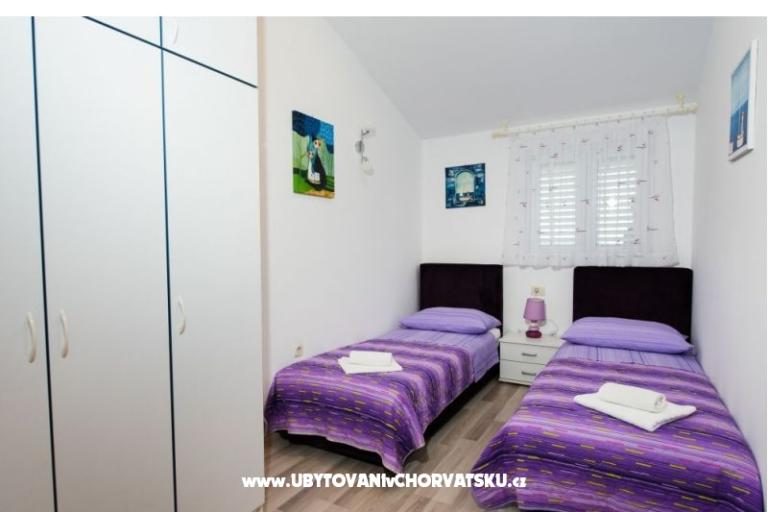 Apartmani Ivan*** – foto 6