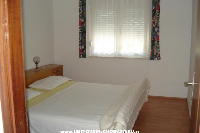 Apartmani  Milenka – foto 5