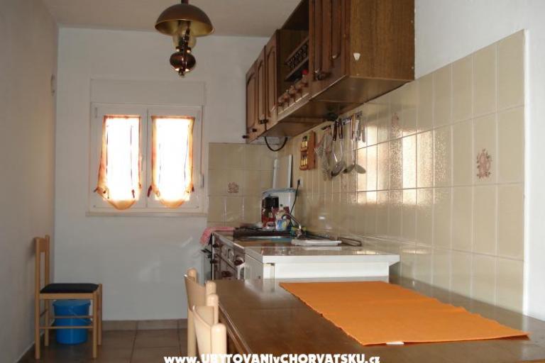 Apartmani  Milenka – foto 7
