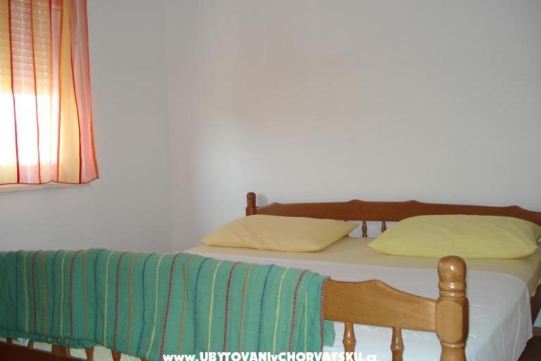 Apartmani  Milenka – foto 8