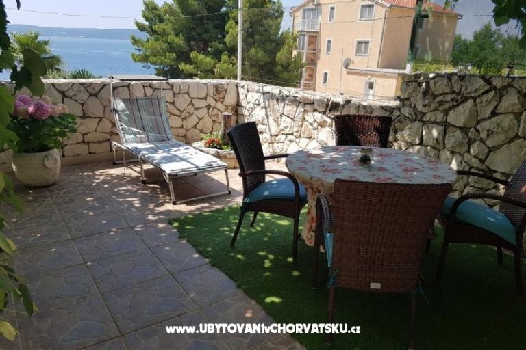 Apartmani Ivan Okrug Gornji – foto 10