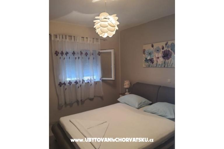 Apartmani Ivan Okrug Gornji – foto 13