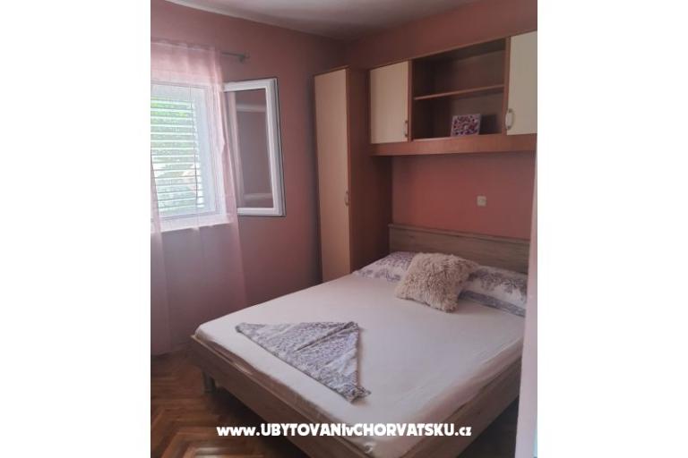 Apartmani Ivan Okrug Gornji – foto 14