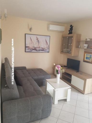 Apartmani Ivan Okrug Gornji – foto 15