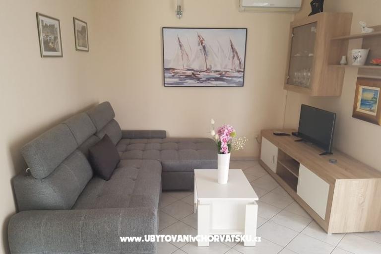 Apartmani Ivan Okrug Gornji – foto 17