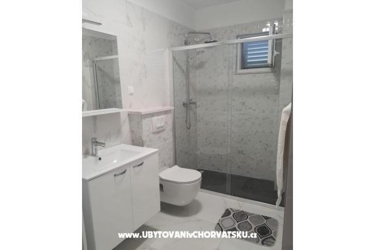 Apartmani Ivan Okrug Gornji – foto 18