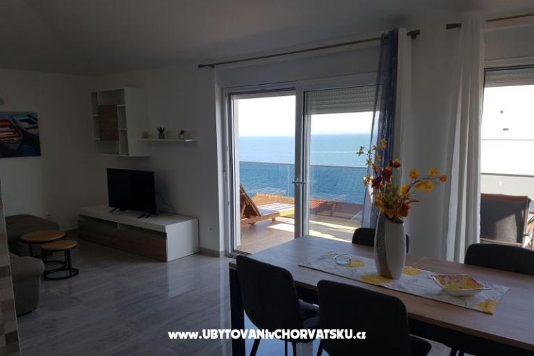 Apartmani Ivan Okrug Gornji – foto 23