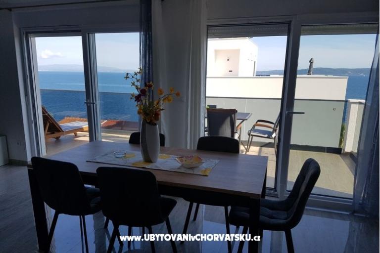 Apartmani Ivan Okrug Gornji – foto 24