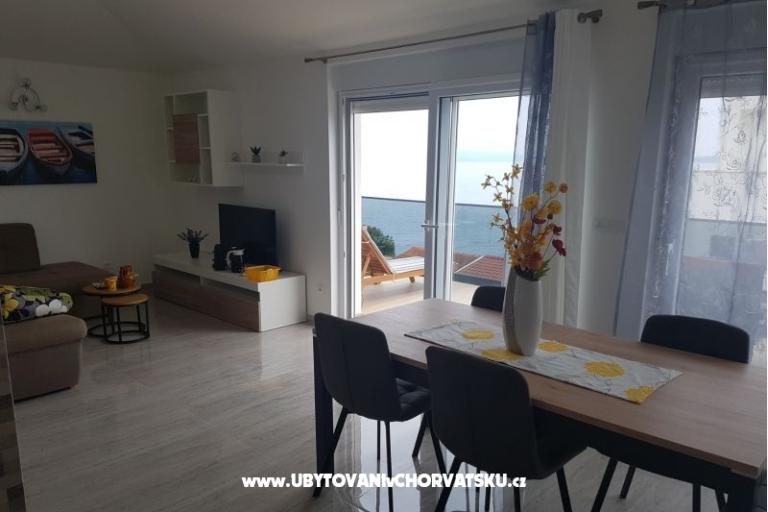 Apartmani Ivan Okrug Gornji – foto 25