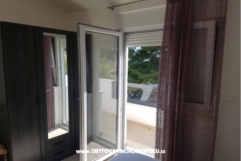 Apartmani Ivan Okrug Gornji – foto 29