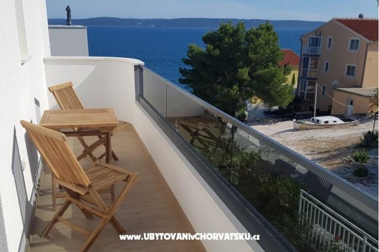 Apartmani Ivan Okrug Gornji – foto 30