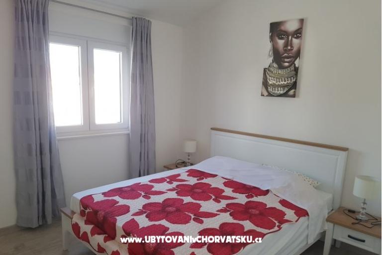 Apartmani Ivan Okrug Gornji – foto 31