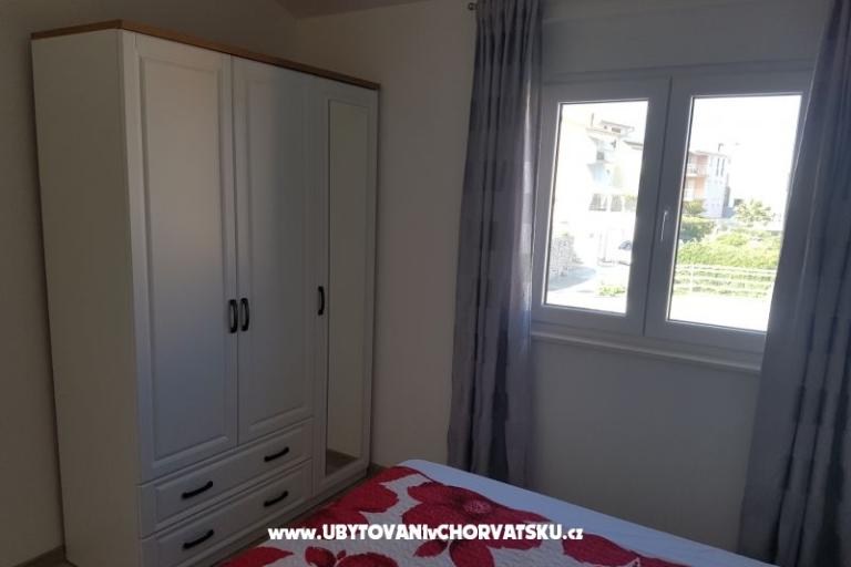 Apartmani Ivan Okrug Gornji – foto 32