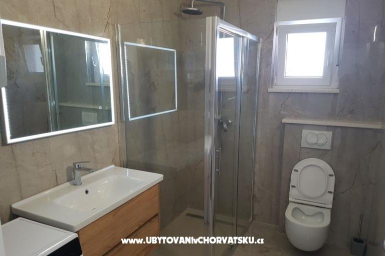 Apartmani Ivan Okrug Gornji – foto 33