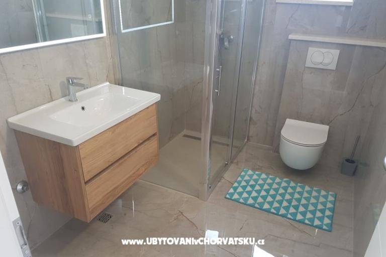 Apartmani Ivan Okrug Gornji – foto 34