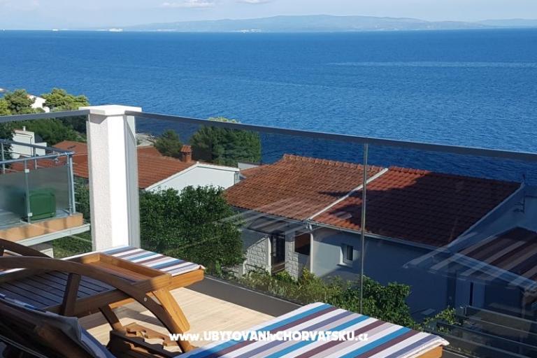 Apartmani Ivan Okrug Gornji – foto 35